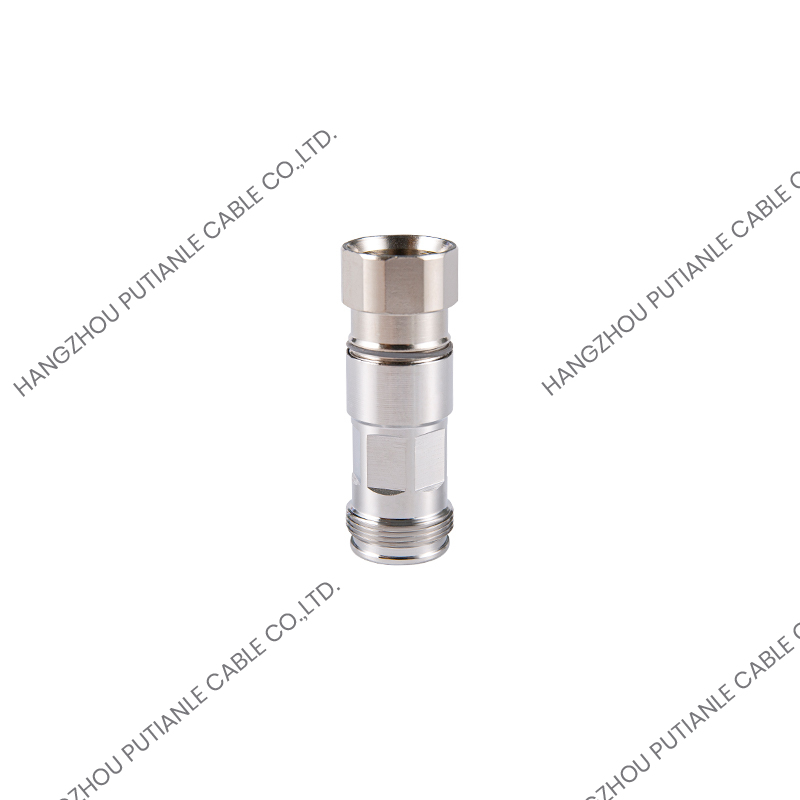 Connecteur RF féminin de type 4310